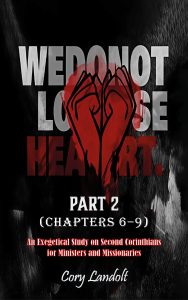 ebook + streetlib + audiobook