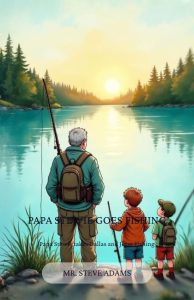 file-104