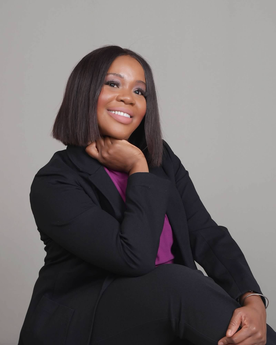Authors 4 file 106
