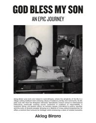 Home 23 ebook + streetlib + audiobook