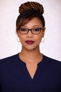 Manouka MARTINE Leconte