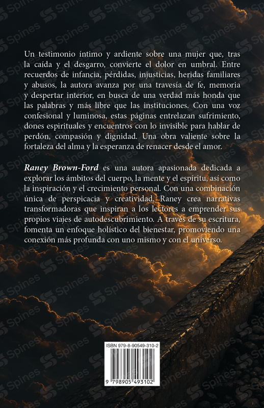file-152