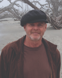 H. F. Galloway
