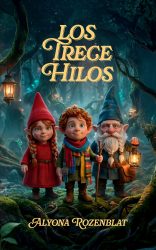 Home 27 file-20