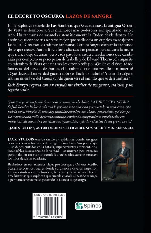 file-220