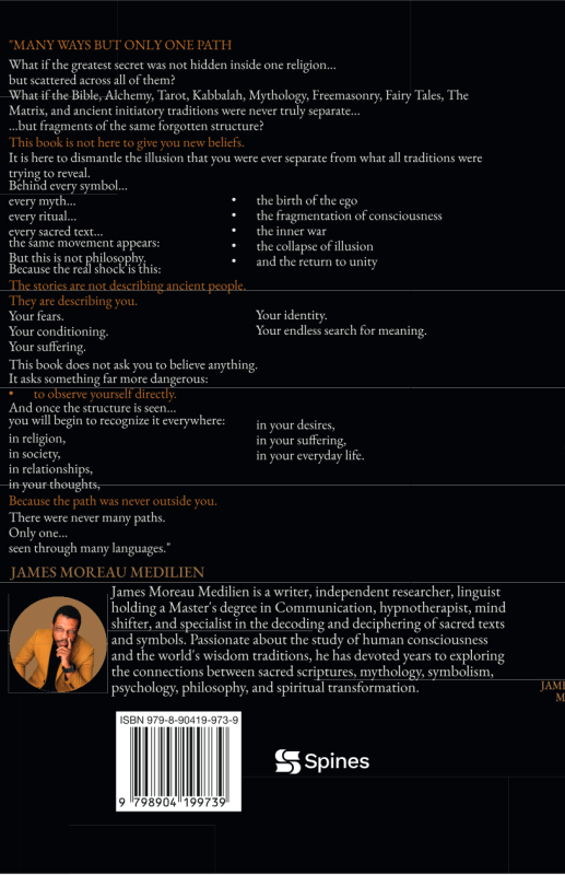 file-292