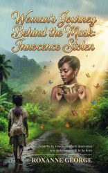 ROXANNE GEORGE LSI_paperback 4