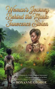 ROXANNE GEORGE LSI_paperback 4