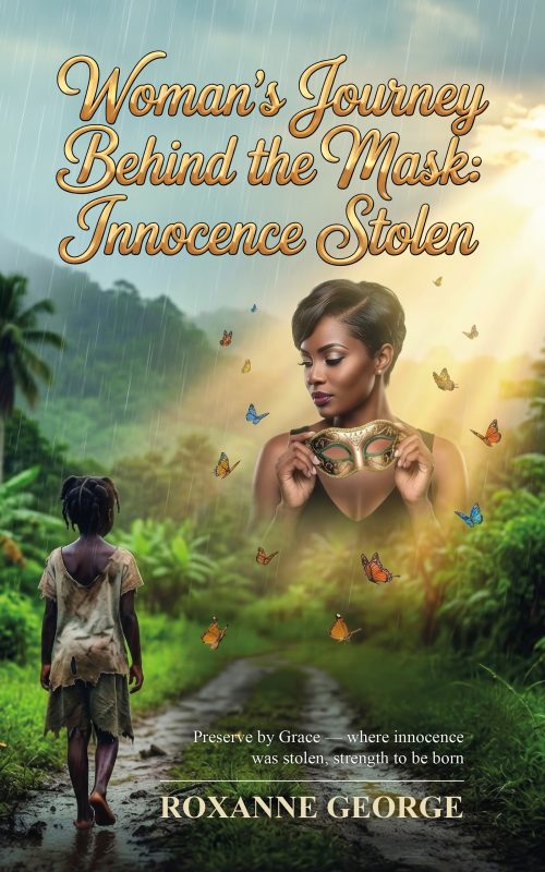 ROXANNE GEORGE LSI_paperback 4