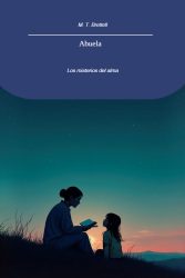 Home 7 file-61