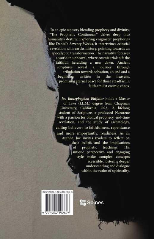 file-105