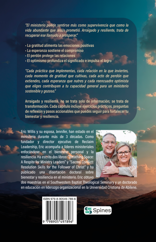 file-128