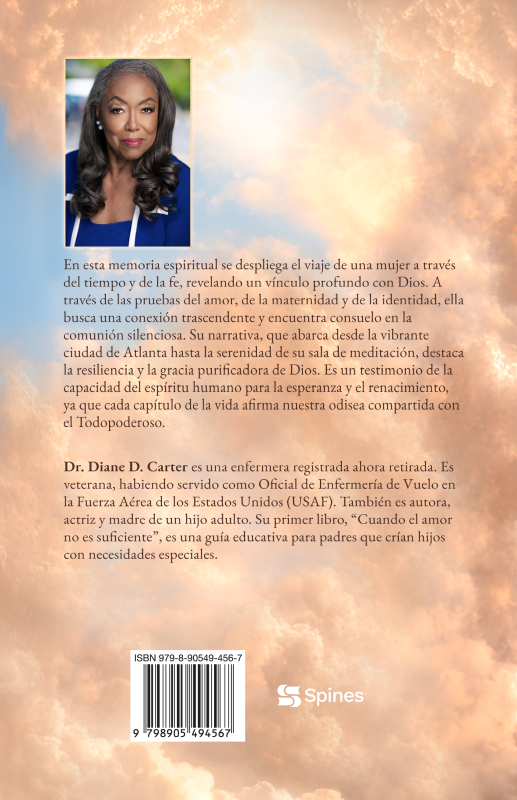 file-205