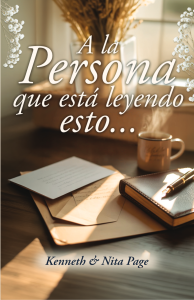 file-272