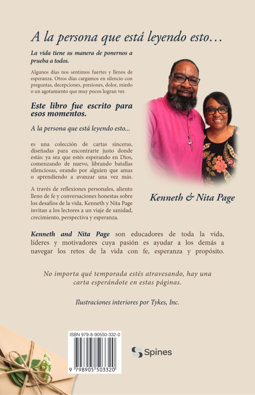 file-273
