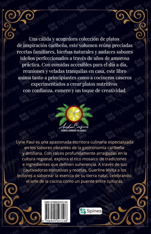 file-297
