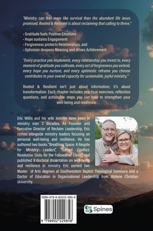 file-351