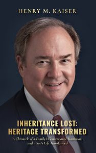ebook