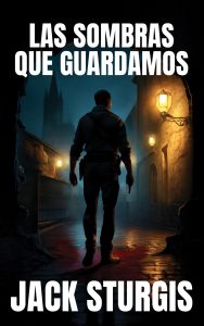 ebook