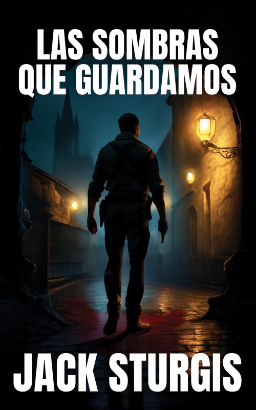ebook
