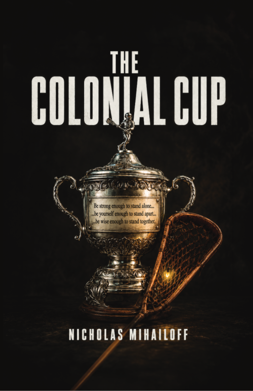 file-82