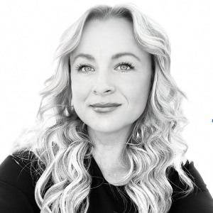 Dr. Natasha Lukasiewich, DNP