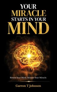 ebook