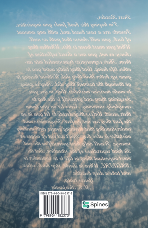 file-211