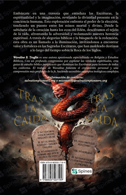 file-248