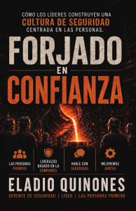file-341