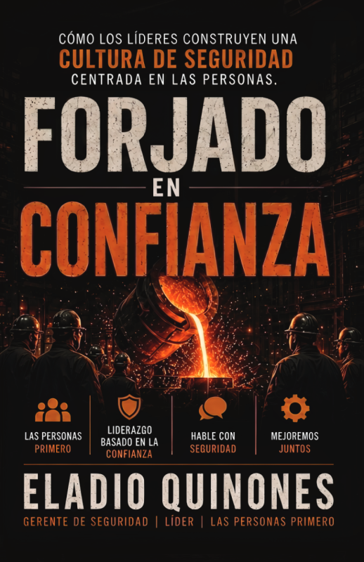 file-341