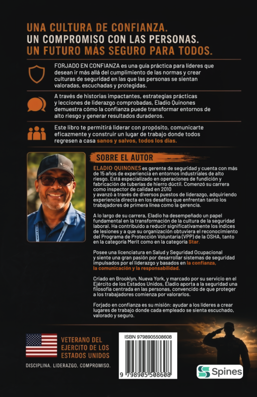 file-342