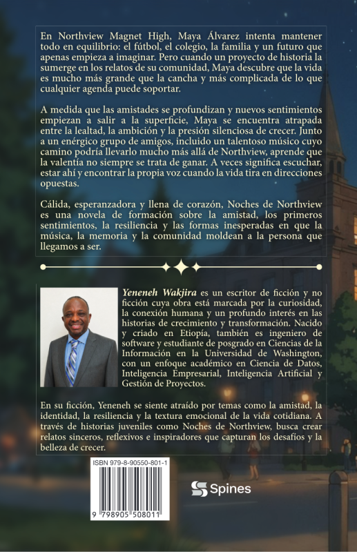file-378