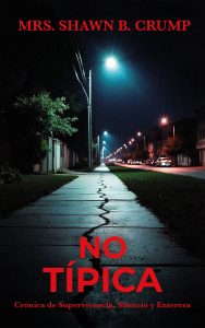 ebook + streetlib + audiobook