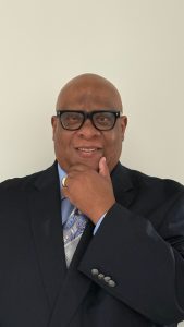 Sean H. Waldon