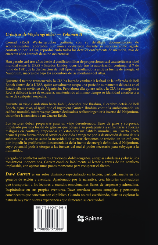 file-1