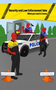 Home 10 file-132