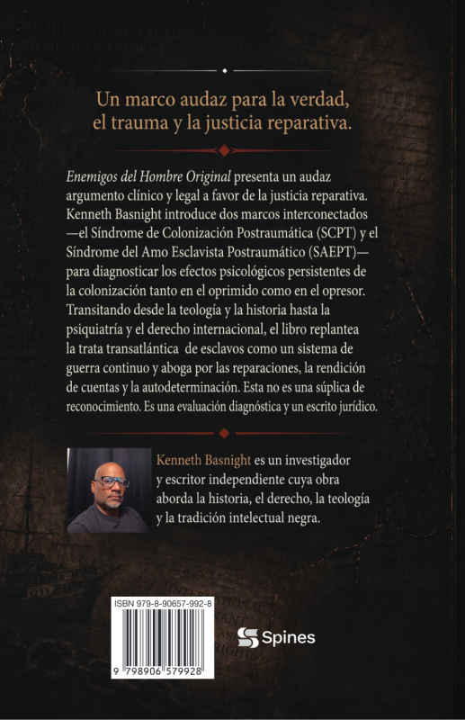file-164