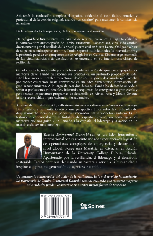 file-393