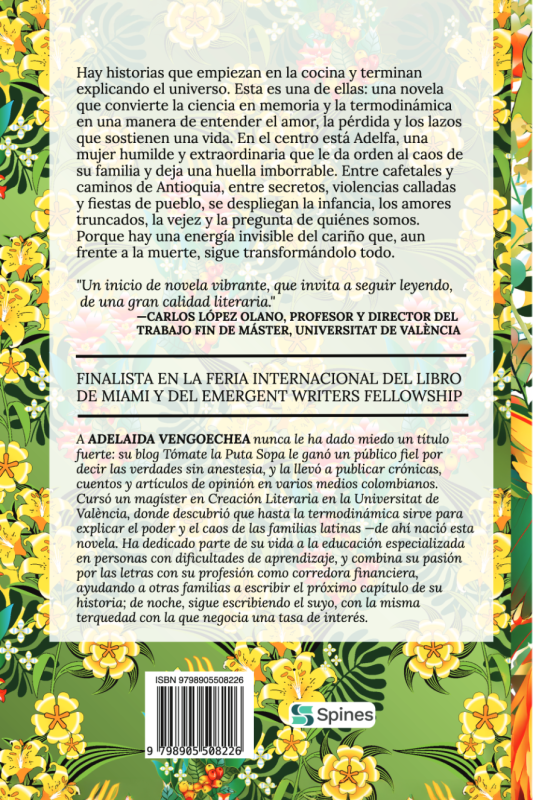 file-403