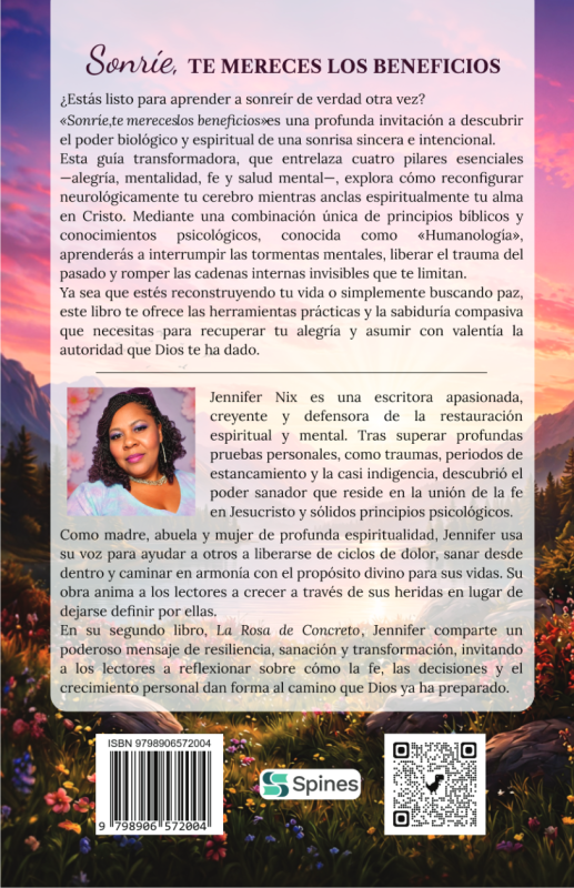 file-432