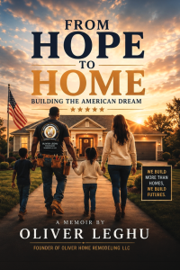Home 4 file-443