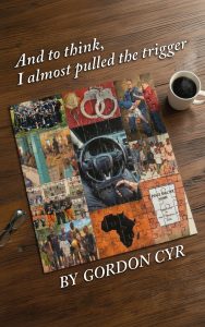GORDON CYR English LSI_paperback_cover 1