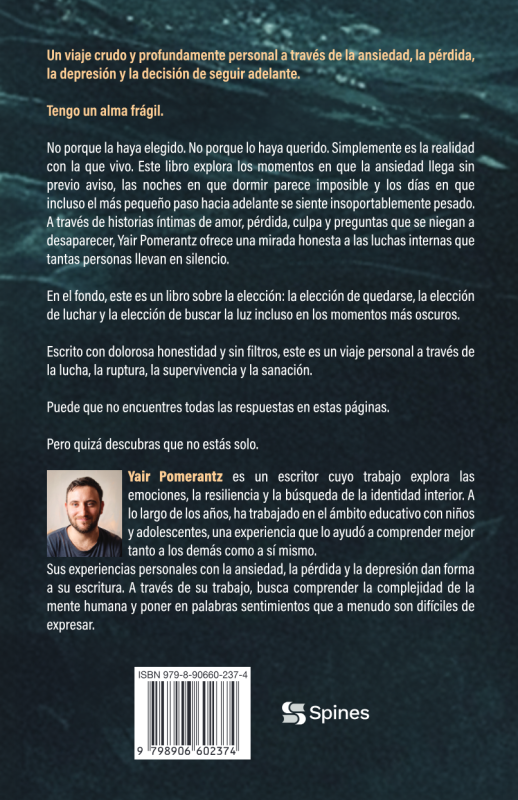 file-226