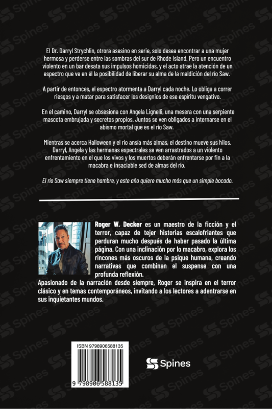 file-234