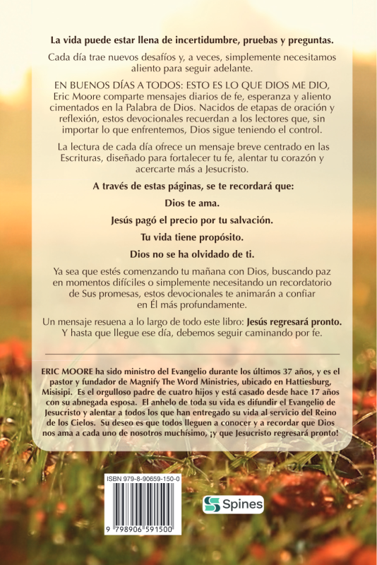 file-263