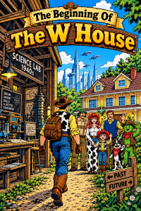 Home 8 file-433