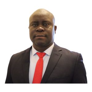Tamba Emmanuel Danmbi-saa