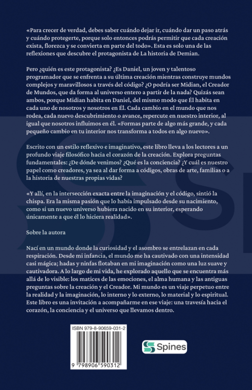 file-90